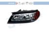 JOHNS 90 52 09-2 Headlight